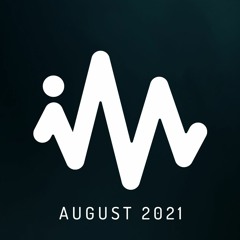 Monthly Insight Sets - August 2021
