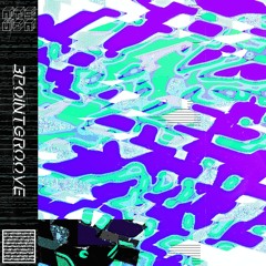 3pointgroove (5POINTMIX)