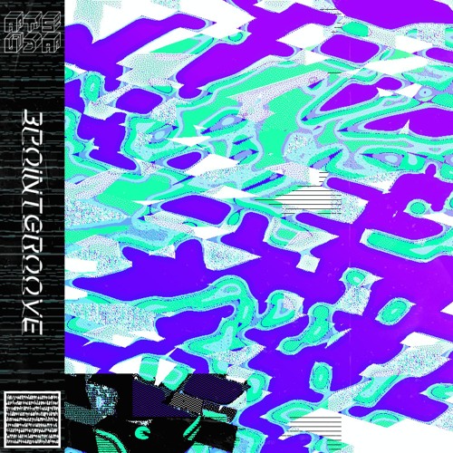 3pointgroove (5POINTMIX)