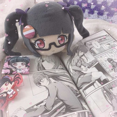 ( ๑ ˃̵ᴗ˂̵)و ♡ Pipo pipo !1!1!1!!!! ✰