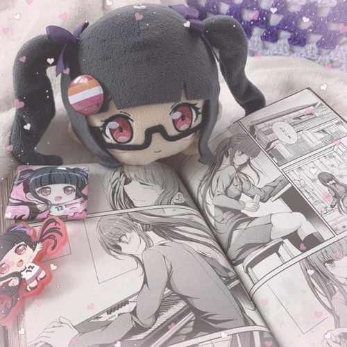 ( ๑ ˃̵ᴗ˂̵)و ♡ Pipo pipo !1!1!1!!!! ✰