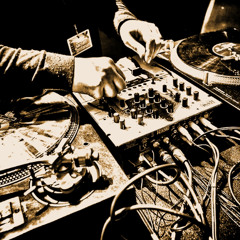 Lets Get Deep - Summer Mix 2025