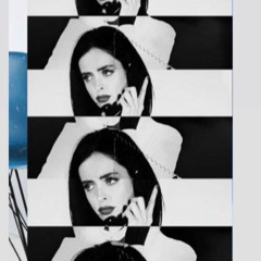 {{XXX}} @𝖘𝖊𝔞_𝔫𝔶𝔪𝖕𝔥 - #King (prod.H_ELLMANE) ##M3RSMIXX