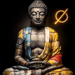 Spiritual Roots  "VOZ BAJA” (Groove & Roots Baja Dub Mix)