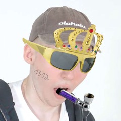 Aufm Dienstag (Tekk Remix) (160er)