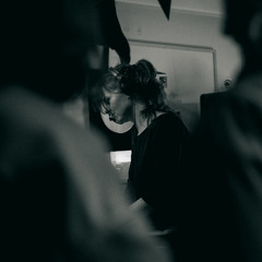 Jannah @ Killacutz Recordstore RIOT ADE 2025