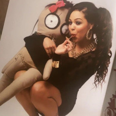 on 10 ( ft 1Brezzo )   { prod mj x 1tzone }