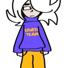 Yeeo - Vs Spoilercharacter