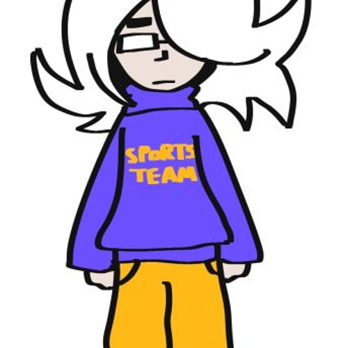 Yeeo - Vs Spoilercharacter