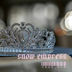 Snow Empress