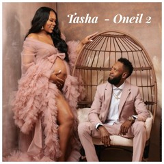 TASHA - ONEIL 2