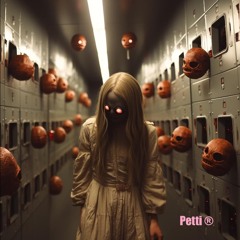 Petti ®