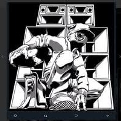 Achtung_HardTekk_set_by_DJ_Kenn_taur_CZ