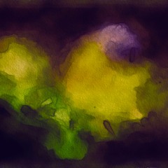 _llulll_ ::: naviar haiku 501