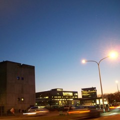 Sorrow Song for Wim (2022/2023)