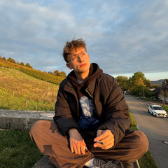 MASTERSiehasstStonerv124bit