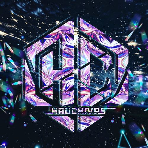 Lé Luôn - Đạt Myn (HauChivas)