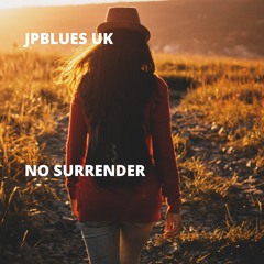 No Surrender