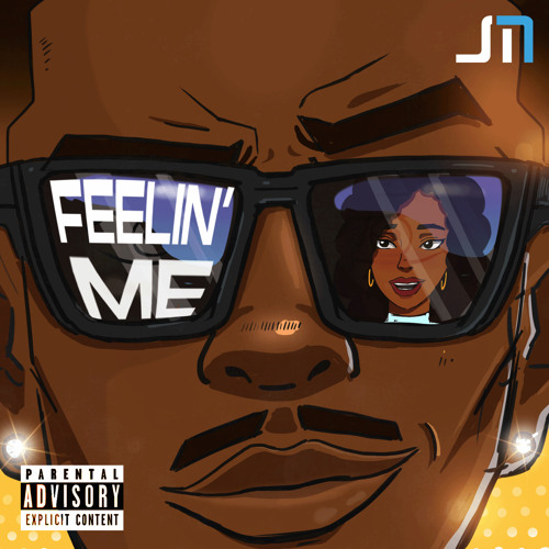 Feelin' Me (Ft. O.D.K)