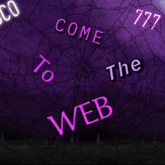 COME TO DA WEB (prod.sammyboy!)
