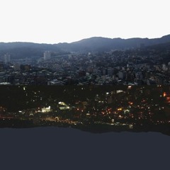 GongGongGoo009 - 정릉 (Jeongneung)