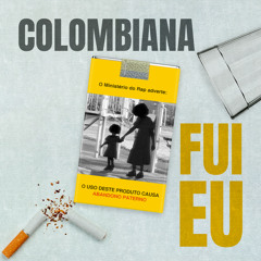 Fui Eu