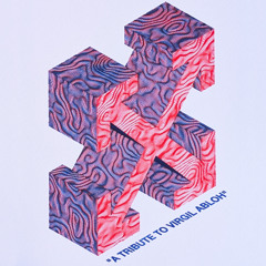 "A TRIBUTE TO VIRGIL ABLOH"