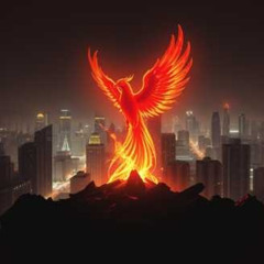 Je me ballade dans les rue de Révolution ! Lyrics 3