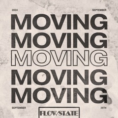 MOVING