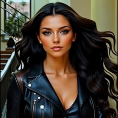 Fair Weathered Love! ©️.mp3