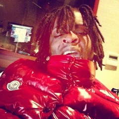 limbs prod clay10 & mbnc