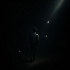 Ricordi (prod. GELA)