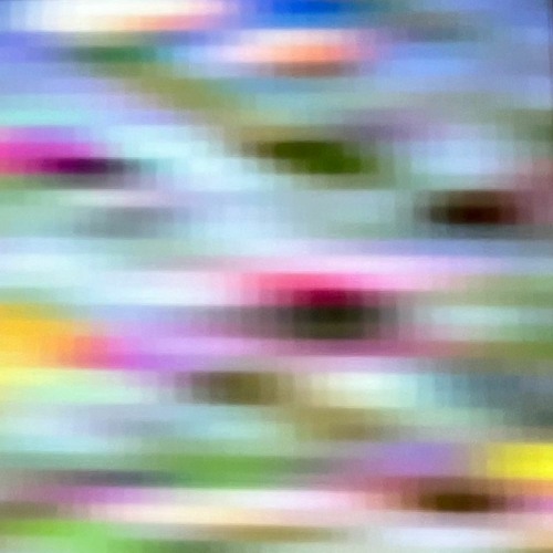 π springtime slithermix π