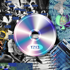 algoritmo#3 (beattape)