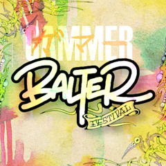 Gammer’s Balter