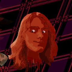 My Mingo Mod: belyye lyudi