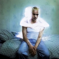 sera q vc ainda pensa em mim