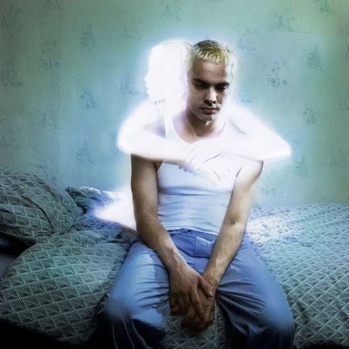 sera q vc ainda pensa em mim