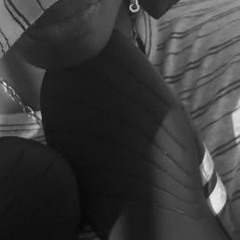 bad bad american girl