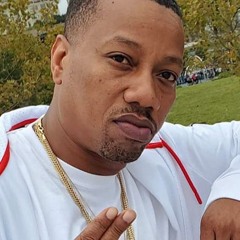 Planet Asia - Stay Fresh Produced By Diez Le Pro