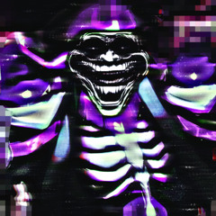 LORD MALIGNO