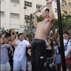 [FULL18++] video de gero arias geroarias366 gero arias video accidente