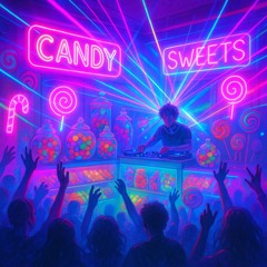CANDYSHOP