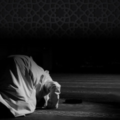 Guard Your Prayers-Abu Anisa Abdul-Hakim