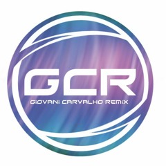 The Cranberries - Zombie (Giovani Carvalho Remix)