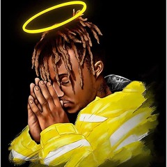[Instrumental] "In My Bag" Trippie Redd x Lil Uzi Vert x Juice Wrld (Prod. by JuicyTheKidd)