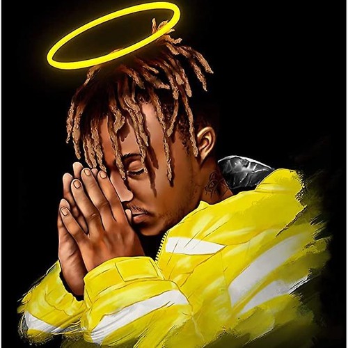 [Instrumental] "In My Bag" Trippie Redd x Lil Uzi Vert x Juice Wrld (Prod. by JuicyTheKidd)