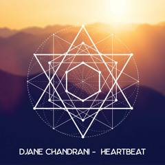 Chandrani - Heartbeat - Afterhours Techno Set @ Doltens
