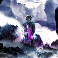 Juice WRLD - Mr. Freeze