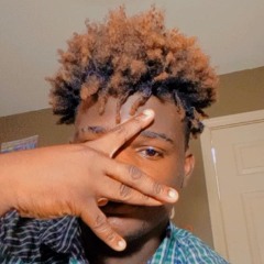TKAY DASHOOTA - No Threats.m4a